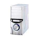 ��ʿ�� �·���PC-181A 