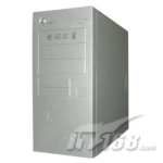 世纪之星 D93C