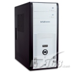 DeLUX DLC-MF422 