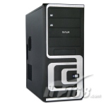 DeLUX 倾城MF439