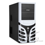 DeLUX ���MF453 