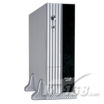 DeLUX SLIM B166 