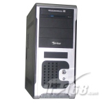 TopView TA806
