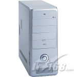爱国者 CA-F836