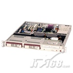 超微 SC811I-420