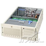 超微 SC743I-645