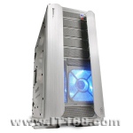 Thermaltake Armor Jr.VC3000SWA 