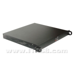 iok S1110