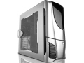 NZXT 阿波罗Apollo