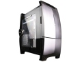 NZXT 冷雷Lexa