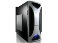 NZXT 零度ZERO
