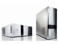 NZXT 得意特Duet