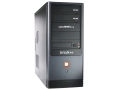 DeLUX ����SF478 