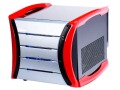 AOpen G325 