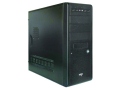 爱国者 CA-F849