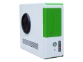 CEMO ��צ��G ��糵360W
