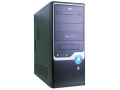 �ι� SG-8055A 