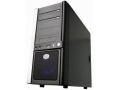 CoolerMaster �ٲ���arbiter-l33 �޵�Դ