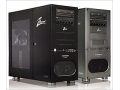 ZALMAN Z-MACHINE GT1000 �޵�Դ