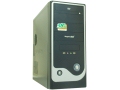 �ι� SG-6550 ����320PV