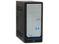 �ι� SG-6600A 
