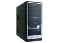 �ι� SG-6900B 