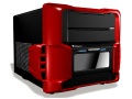 AOpen G326