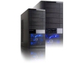 �趯 AC-09A 