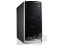 CCIVO ����9805 