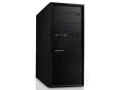 CCIVO �¶�2001 