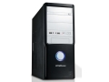 CCIVO �¶�2037 
