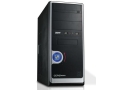 CCIVO �¶�2036 