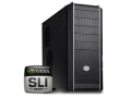 CoolerMaster ������CM690 RC-690