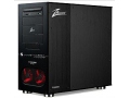 ZALMAN Z-MACHINE GT900 