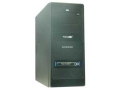 �ι� SG-8060D 