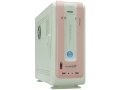 �ι� ��ʹ֮��SG-5020P 