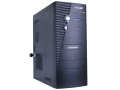 �ι� ����SG-3060D 