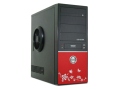 CEMO 酷仔T21A