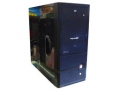 鑫谷 SG-950G(劲翔370)