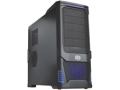 CoolerMaster ������ RC-P100-KKN1-GP 