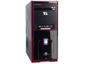 ��ʢ C510(�޵�Դ) 