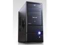 �ι� SG-950D �޵�Դ
