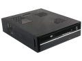 鑫谷 SG-HT500(节能型网驰3000+)