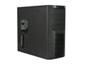 NZXT BETA