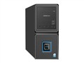 CCIVO 新驰1206