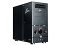 ZALMAN LQ1000