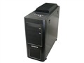 CEMO HTC-1G514 