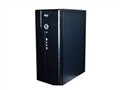 爱国者 CA-E371