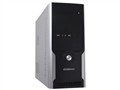 CCIVO 新灵736