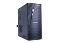 鑫谷 SG-3060D